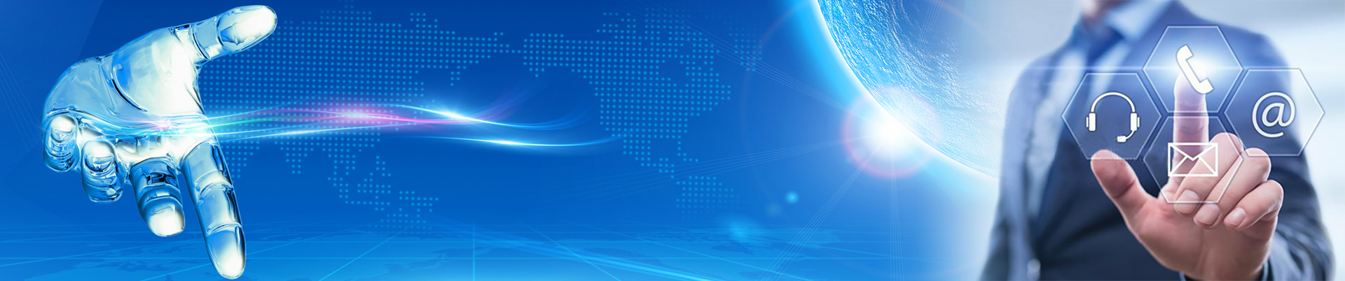 http://www.ltclub.cn/data/upload/202001/20200102161622_955.jpg