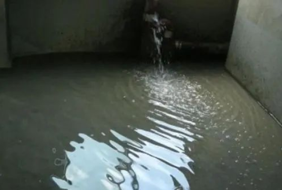 防水工程如何養(yǎng)護？是否做完兩次閉水試驗以后就不會再漏水了？