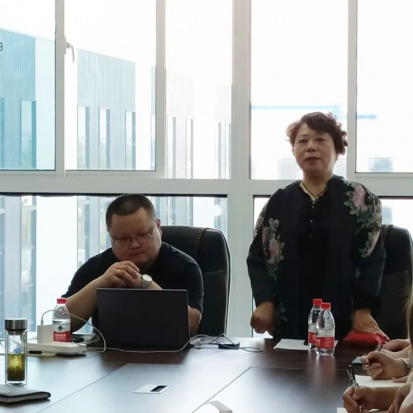 歐西盾防水技能專項(xiàng)培訓(xùn)班開(kāi)班啦！