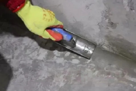 建筑防水堵漏有哪些地方需要重點關注，15個關鍵部位要注意